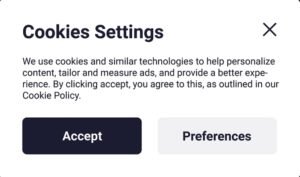 Imagem do WhatsApp de 2025-11-18 à(s) 15.34.26_254825de